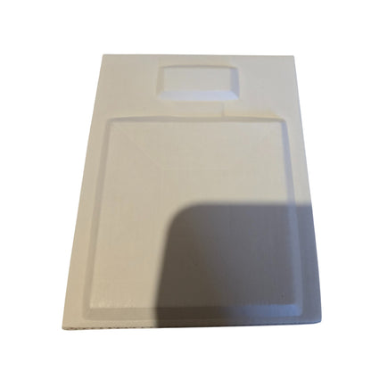 Chanel Gabrielle EDP 50ml – Authentic Perfume for Women, Brand New & Boxed