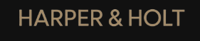 HarperandHolt